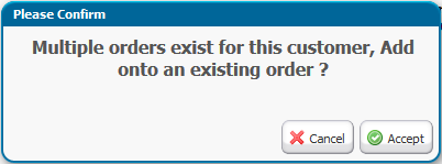 existingorderswarning