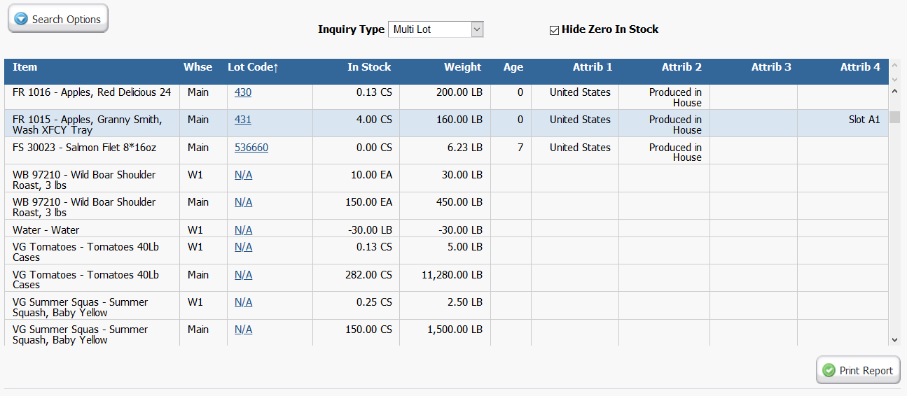 inventoryinquirymultilot